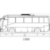F8 series6-Coach三面図