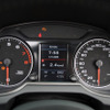 【アウディ Q5 日本発表】V6のトルクを上回る2リットルターボ