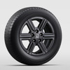 ホンダ ヴェゼル 改良新型