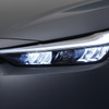 ホンダ ヴェゼル 改良新型
