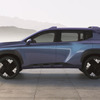 日産エラ・コンセプト