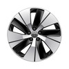 ボルボ XC40 プラス B3 セレクション