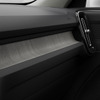 ボルボ XC40 プラス B3 セレクション