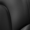 ボルボ XC40 プラス B3 セレクション