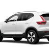 ボルボ XC40 プラス B3 セレクション