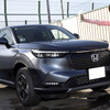 洗車グッズをしっかりと選ぶ事で効率的に綺麗な仕上がりを得られるので満足度は非常に高い