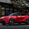 国産車も輸入車も車格が上がる！レイズ『VMF L-01』が21インチホイールの新しいスタンダードに