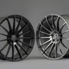 RAYS『VMF L-01』