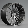 RAYS『VMF L-01』