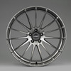 RAYS『VMF L-01』
