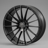 RAYS『VMF L-01』
