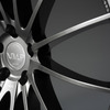 RAYS『VMF L-01』