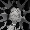 RAYS『VMF L-01』