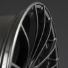 RAYS『VMF L-01』
