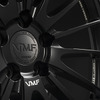 RAYS『VMF L-01』