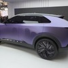 マツダ 創 ARATA（北京モーターショー2023）