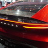 ホンダ イエ GTコンセプト（北京モーターショー2024）