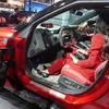 ホンダ イエ GTコンセプト（北京モーターショー2024）