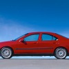 【噂のボルボ『S60』登場 Vol. 2】もうボクシーワゴン専業とは言わせない!