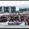 HondaGO BIKE MEETING 2024