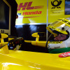 【ホンダF1ストーキング】今度はフィジケラが移籍? どこへ? 代わりは?