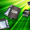 IRジャパン、耐圧25/30VのパワーMOSFETシリーズ 23品種を発売