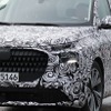 次期型はエンジン車で登場!? アウディの3列シートSUV『Q7』、前倒しで25年デビューの可能性