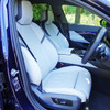 BMW 5シリーズ 新型（523i）