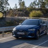 アウディS3セダン改良新型