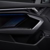 アウディS3セダン改良新型
