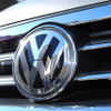 眠れる巨人が目を覚ますのかもしれない---VW