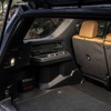 トヨタ 4ランナー 新型 （Limited）