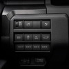 トヨタ 4ランナー 新型 （TRDPro）