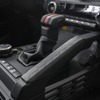 トヨタ 4ランナー 新型 （TRDPro）