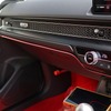 ［car audio newcomer］ホンダ シビックタイプR（高松さん）by ピットハウスコスギ　後編