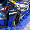 Team TOYO TIRES DRIFT…モーターファンフェスタ2024