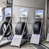 Team TOYO TIRES DRIFT…モーターファンフェスタ2024