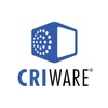 CRI・ミドルウェアのCRIWARE搭載車両が全世界で600万台を突破…人とくるまのテクノロジー展 2024にも出展へ
