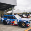 FURSTY / Red Bull with Team Magic TOYO TIRES Drift