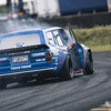 FURSTY / Red Bull with Team Magic TOYO TIRES Drift