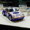 NuNuのポルシェ911SC/RS