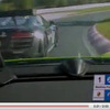 ニュル24時間耐久…4連覇!! ポルシェ911GT3の熾烈なバトル