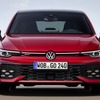 フォルクスワーゲン・ゴルフ GTI 改良新型