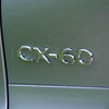 マツダ CX-60 XD Lパッケージ