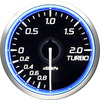 TURBO（⌀60）ブルー［DF19501］（暗）
