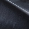 「デュラノールTM」を使用した合成皮革