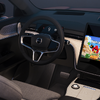 グーグル、「Android Auto」と「Automotive OS」をアップデート…米国発表