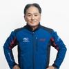 総監督　辰己英治