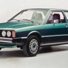 VW シロッコ（1974）