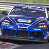 ADAC 24h Nürburgring Qualifiers
